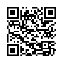 QR Code for 1M52kv6udhvJjo5j3qBdVsXyrimcLmpLc