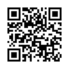 QR Code for 1M52qRQBTyyJYAujhtxXywFcehFm33hyYC
