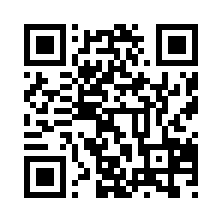 QR Code for 1M52qoHCgnRjBVLKB2LApDjVQa2L1GkJ8T