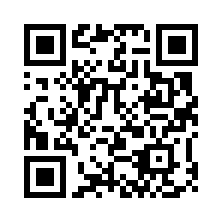 QR Code for 1M52soHpVzNPR5ZPYq5DTuAD1fkFrxYWHs
