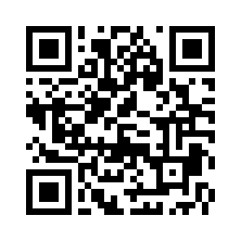QR Code for 1M52tWmcm7oZwdqfeU5R3kYqBQCPpRhGe3