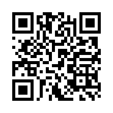 QR Code for 1M52ve1An1fkHpjSfgsVmLx2yNBXG28ypa