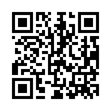 QR Code for 1M52wuhXGXQQbMvMSL1Ra2Ut9wPUDsDK1a