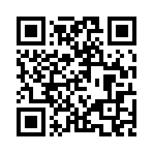QR Code for 1M52yu5krLCXxVce5k94hVoYwfLZAToiPT