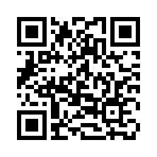 QR Code for 1M52zLAmU1dHcpwJBouf9VdEfDgMUYoUXS