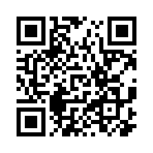 QR Code for 1M531LH8Wdw5ShL5UtbSA6axN3s8FpJeMJ