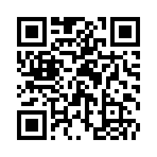 QR Code for 1M531wTppvQ5kdbBHirweFqe5vgPDbQeqs