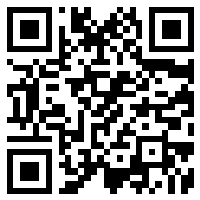QR Code for 1M537s2ehMyavHKjpZNKo7XxujwjLPoEts