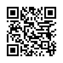 QR Code for 1M53BuJMzHTFfFQTXbvvdKPgaLKy7n8sp8