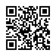 QR Code for 1M53CP8wMViG2uxcUyrZ2TSB7HgC6FDUp3