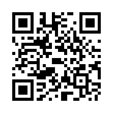 QR Code for 1M53FpFihwfDhSvMT2tMuxc85fHShvyw9m