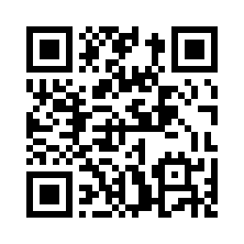 QR Code for 1M53FsJq8RoommXo7c4nxrR3tSFn3E6P5o