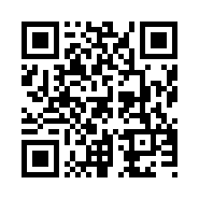 QR Code for 1M53GmAQ1FRk6bttw1VyoM9BWr6Wf2DqBJ