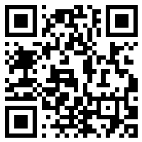 QR Code for 1M53J7bEkMLa3PoJW8vCDWzEWFKmbuUXLf