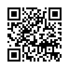 QR Code for 1M53MijvGaWL5oc6USPLXmPoPNAgo79hc9