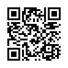 QR Code for 1M53Na6FLKpefXwj5w8yMuVoTXgP7brmxu
