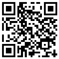 QR Code for 1M53QC3FSCvXXn23mdGNXZiBU2RBVa4VN4