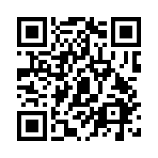 QR Code for 1M53T482vSuNSo3PiKx7eMu3Q9zF99faYy