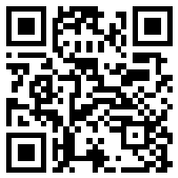 QR Code for 1M53THAffN39ghrMhAgm93YP5e2fUrThi7