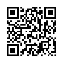 QR Code for 1M53Wur1TX8ZfvxkKYu23XQs6TMeqCPX8m