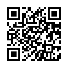 QR Code for 1M53b5q8D4Zo8TGovExENq9e9Ncsg4u1wt