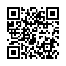 QR Code for 1M53bcEd9LYaimXncp9faU36iMt5v1eraz