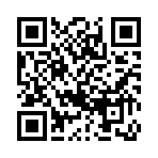 QR Code for 1M53dbxCUXfRVYUuMsTMxi6TkeMHh2HKdG