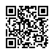 QR Code for 1M53eWeJ8k2TaSDqEZgNNekCSCmEW8HesT