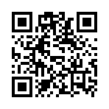 QR Code for 1M53fvuk9guytsFhJz6ZGFYg2fgvuNVGEa