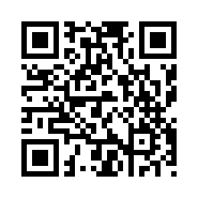 QR Code for 1M53gDWzmUDzzaF9fmAwKjFDkdViKFHJXz