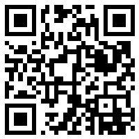 QR Code for 1M53h48GwKiPC8fduP5oejMihfrBDWS3gm