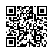 QR Code for 1M53ht5HCpeWgSAVt9krXCM7vcVCF6x2NF