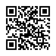 QR Code for 1M53i4Tzgik1bPQFJfSDT8x2fvHvt2Vwo6