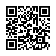 QR Code for 1M53kSG2aGaH2bH3gzgVSVofGLt5neAFMV