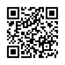 QR Code for 1M53mAvZeZjjSSy6QPXUmfeaXS1FxhvTEP