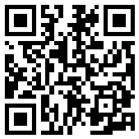 QR Code for 1M53mDtVir2V4xarhN2c4m61eH7o7mi4uo