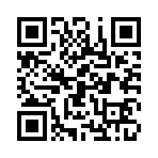 QR Code for 1M53rPL8RF1fGttekhFEqi2HqRGFgio8y2