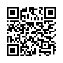 QR Code for 1M53sGcQFinB4o4mMFV7dKwVKNpcUMzpm8