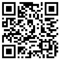 QR Code for 1M53sNiQ72XftBGPKvMQd1RF4EYqNNk3ex