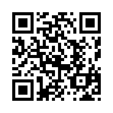 QR Code for 1M53shDyCSwukQqqDYDLyJPPUdyVBjP2wC