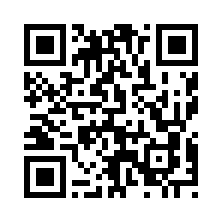 QR Code for 1M53vJbpiYCgHSmCFh1PFH74CvAyHo2nxG