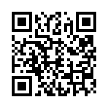 QR Code for 1M53ymG1ZBbUtZDD44MaMbmAVWucv9Hzpu