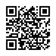 QR Code for 1M5442ERaVBoCsVEFJmSLFKvTKarA9tv9d
