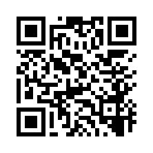 QR Code for 1M546kY5QTSrzfS4RFBKcybptpyhif2rCF