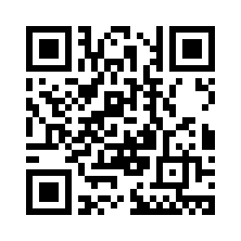 QR Code for 1M5484ZTaT4zfJX2PPRhdCvu2TN3436N7E