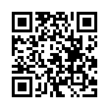 QR Code for 1M5486BipBJBgS8cTXdgND3EEibT8drJDu