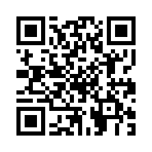 QR Code for 1M549JRjsdTvKvDfr655PiVYvqQV2m3PFW