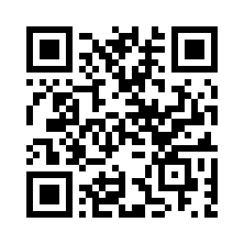 QR Code for 1M549mN6xEAq9CBbUXHYjUrEd1DX8o77jT