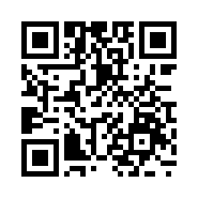QR Code for 1M54A68UwExhDDP78T7KMAELRsLcMmGiMy