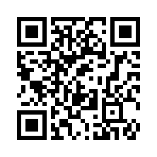 QR Code for 1M54CnRRCPi6VdxAoHrEpRhppk9kXrDSK2